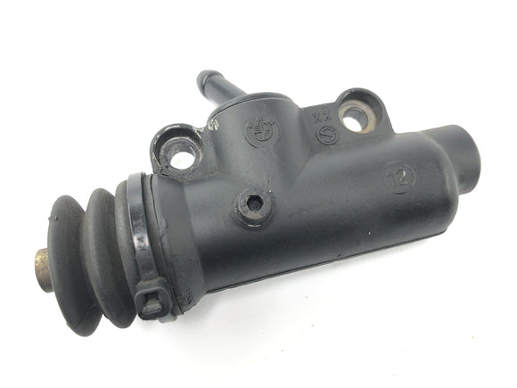 BMW K 1100 LT 100 [1994] - Bremspumpe hinten