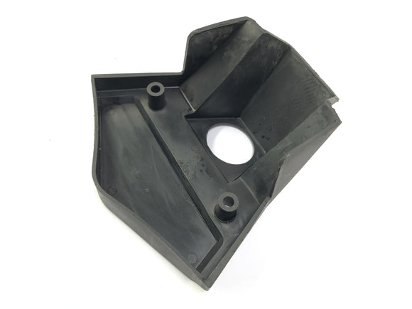 Kawasaki GPZ 1000 RX [1987] - Täckningslås