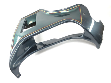 Moto Guzzi California III VY Integrale [1990] - Seitenverkleidung Verkleidung links - 0