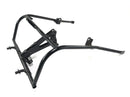 Kawasaki Zrx 1200 S ZRT20A [2002] - Bevel vooraan bekledinghouder Bracket Front Support-3