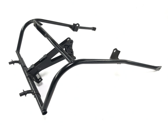 Kawasaki Zrx 1200 S ZRT20A [2002] - Bevel vooraan bekledinghouder Bracket Front Support