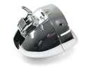 Honda VTX 1800 SC46 [2004] - Koplamp koplamp chroomlamp met lamphuis-8