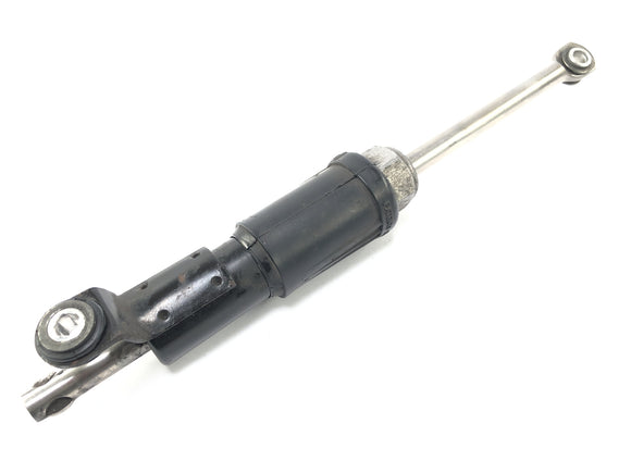 Moto Guzzi California 1100 EV KD [2002]  - ステアリングダンパー