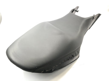 Aprilia Rst 1000 Futura [2002] - Bünden bestuurderstoel Motorfietszitje