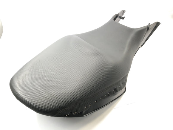 Aprilia Rst 1000 Futura [2002] - Bünden bestuurderstoel Motorfietszitje