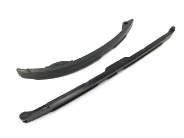 Yamaha YZF R1 RN09 [2003] - Skattekjeder Spenningsbane lysbilder