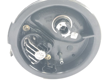 BMW K 1200 S K12S [2005] - Kraftstoffpumpe Benzinpumpe Kraftstofffördereinheit - 0