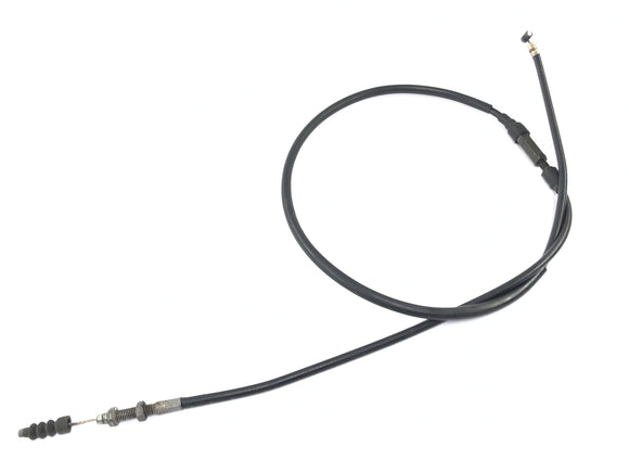 Kawasaki VN 800 Classic [2000] - Train pro spojování