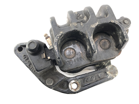 Triumph Thunderbird 900 T309RT [1996] - тормозный суппорт сзади