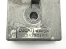 Husqvarna TE 610 H6 8AE [TE 570 H7] - Spenningsregulator likeretter Ducati Energia-2