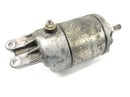 KTM 640 LC4 EGS [1999] - Anlasser Startermotor Elektrostarter 12V Mitsuba SM-13-4