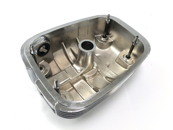 BMW R 850 C 259C [1999] - Ventilafdækningscylinderhovedet til venstre