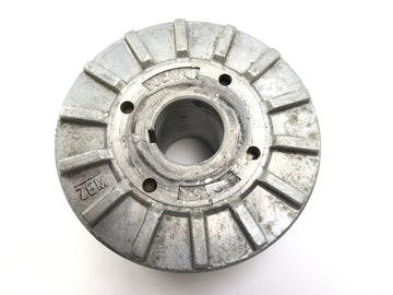 Cagiva Elefant 650 [1984] - Polrad Rotor - 0