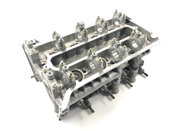 BMW K 100 [1984] - cylinderhovedventilhoved - 0