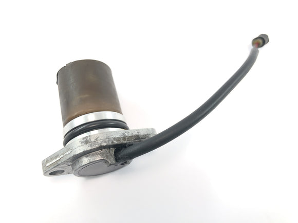 Yamaha XJR 1200 4PU [1996] - Ölstandsensor Ölstandgeber