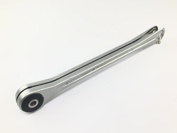 BMW R 1150 RS R22 [2003] - Työntöjousto, rinnakkaisjousto, takajousituksen tuki - 0