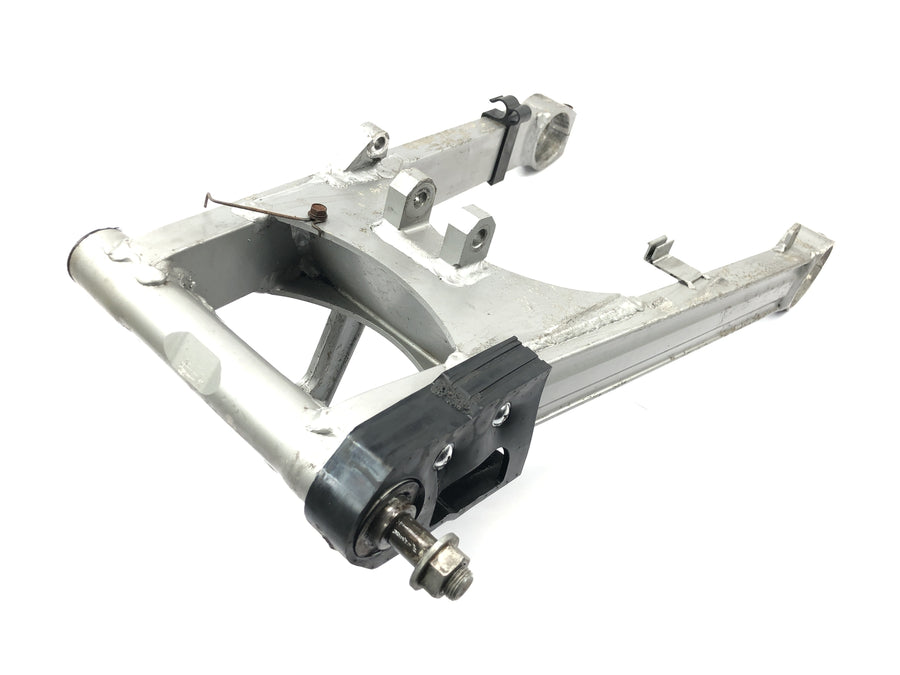 Kawasaki GPZ 1000 RX [1987] - Swing arm rear wheel swing arm