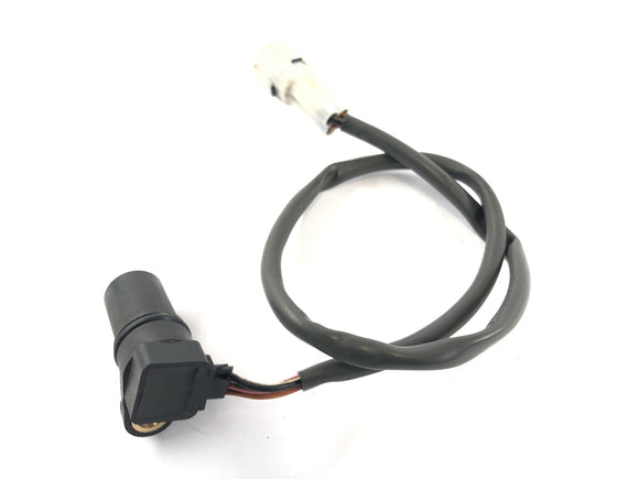 Yamaha XT 660 DM01 [2004] - Tachosensor