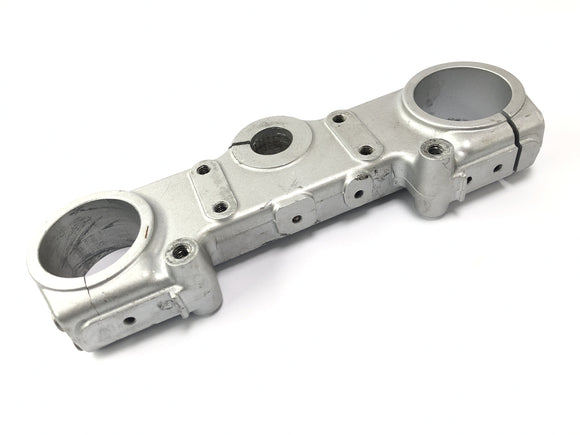 Ducati Monster M600 [1995] - мост вилки выше