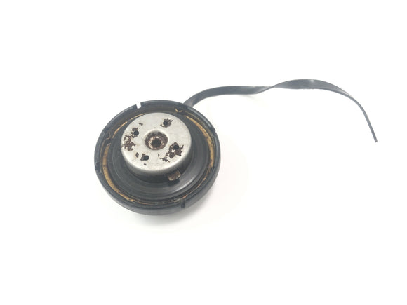 Honda GL 1500 Goldwing SC22 [1987] - Tankdeckel Verschlusskappe Benzintankdeckel