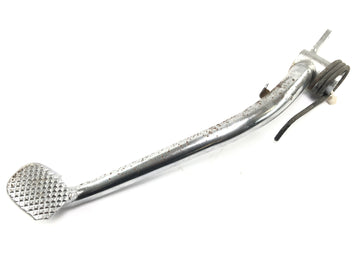 Honda GL 1000 Goldwing GL1 [1978] - Bremshebel Fußhebel Bremspedal rechts - 0