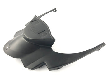 Ducati 1098 S H7 [2009] - Cladding Cover vpředu