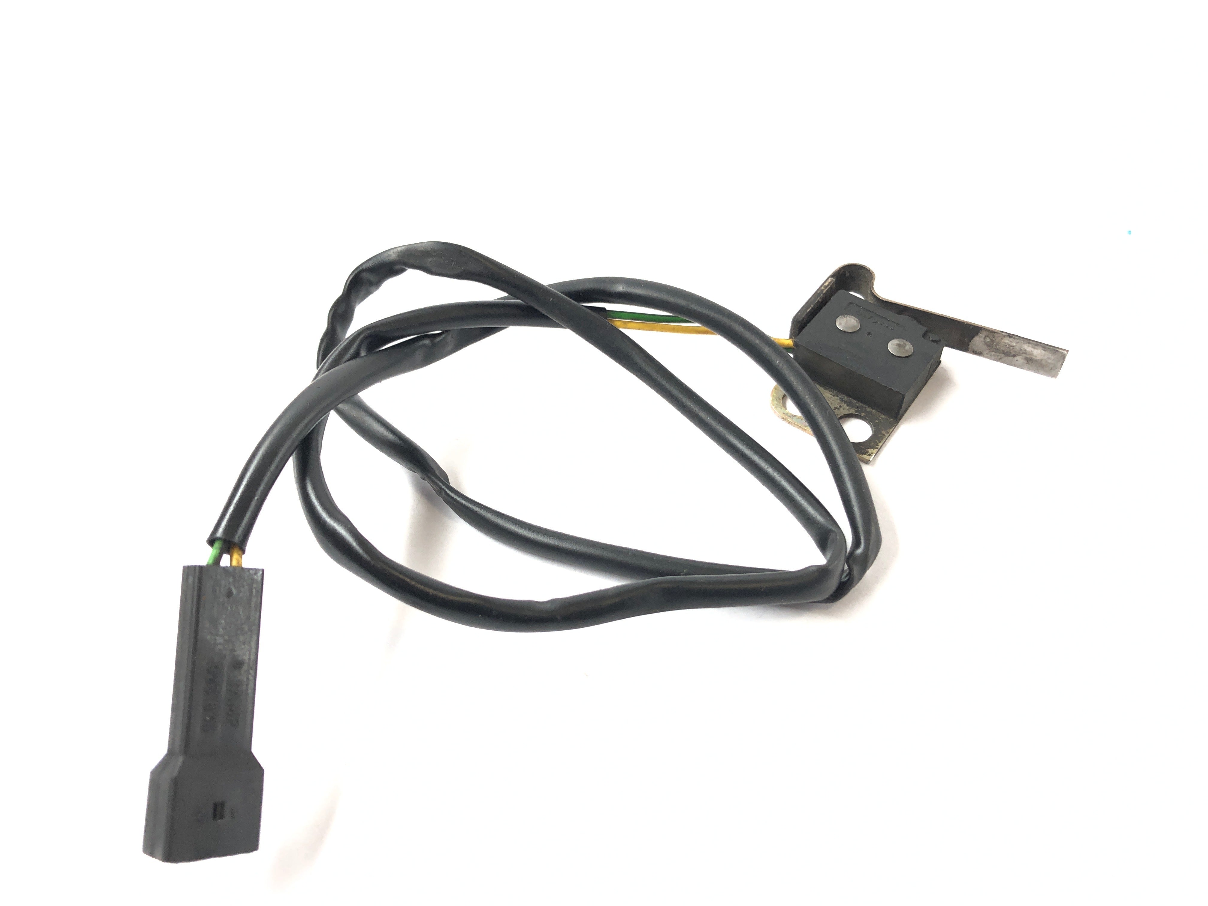 BMW R 1100 GS [1990] - Rear brake light switch