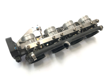 BMW K 1200 LT K2LT [1999] - Drosselklappe - 0