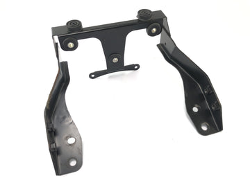 ヤマハ XJR 1300 RP06 [2002] - リアライト用テールライトホルダー - 0