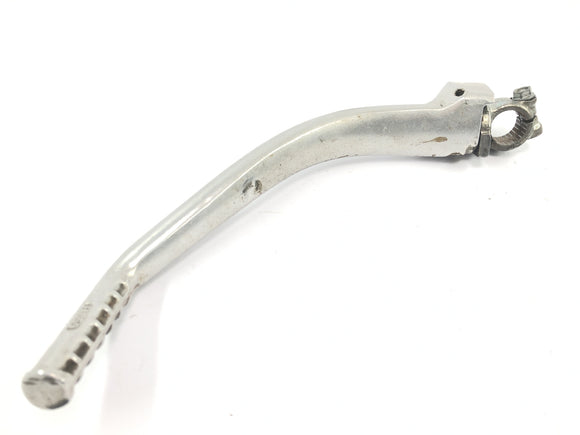 KTM 640 Adventure LC4 [2001] - Alavanca Kickstarter Kickstart