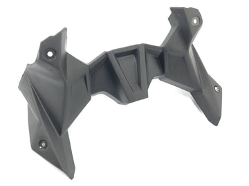 Kawasaki Ninja 125 BX125B [2024] - Verkleidung Cockpitverkleidung