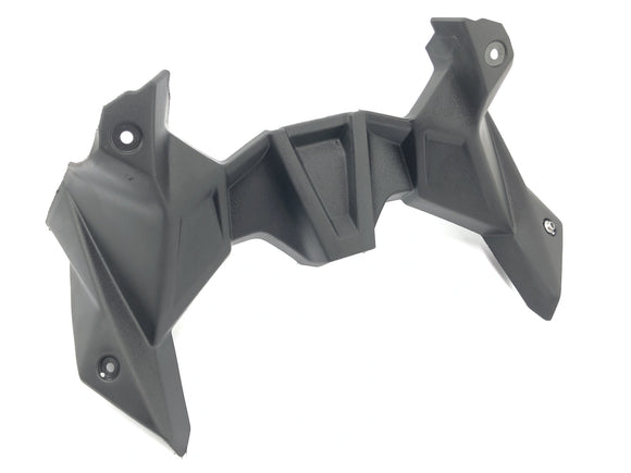 Kawasaki Ninja 125 BX125B [2024] - cladding cockpit cladding