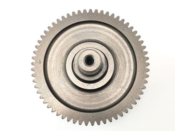 アプリリア SX 125 KX1 [2020] - スターターギア ギア