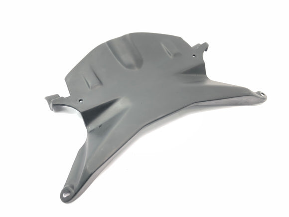 Aprilia RSV 1000 RP Mille [2001] - Cockpitbeklædning, speedometerbeklædning