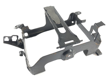 Honda Goldwing GL 1100 SC02 [1980] - Halterung Batterie - 0