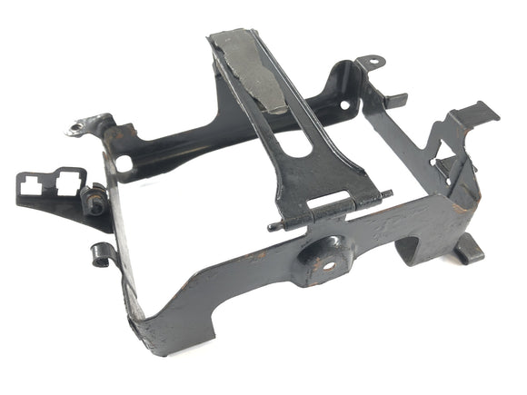 Honda Goldwing GL 1100 SC02 [1980] - аккумулятор