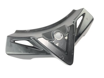 Benelli TNT 1130 [2009] - Bakre fäste