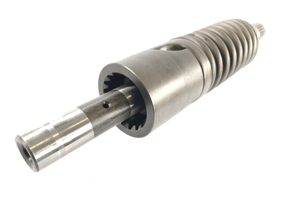 Honda Goldwing GL 1100 SC02 [1980] - Antriebswelle