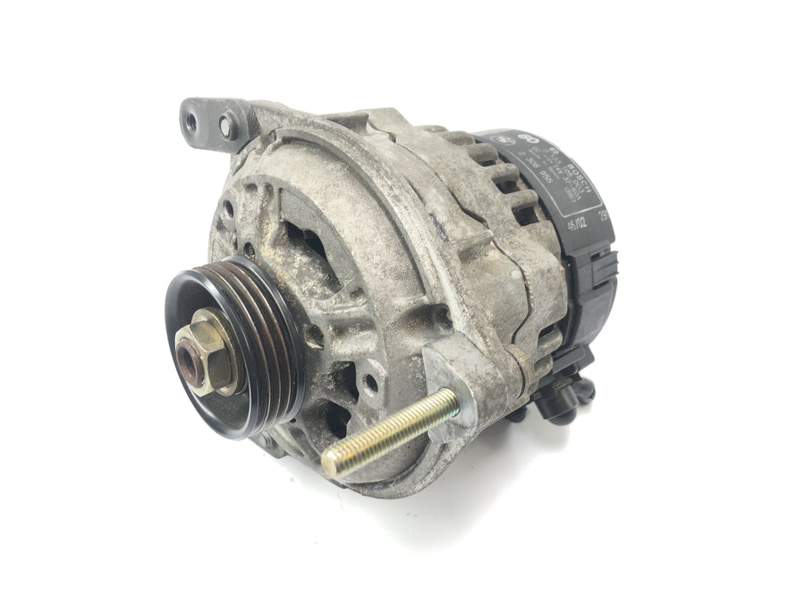 BMW R 1200 CL K30 [2003] - Lichtmaschine Generator Alternator
