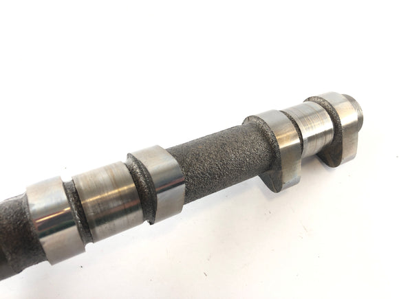 Yamaha XJR 1200 4PU [1995] - распределительный вал распределительного вала