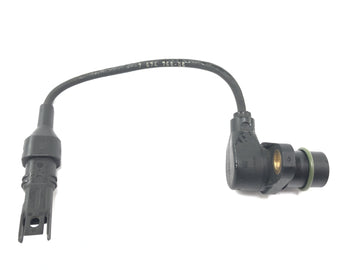 BMW R 1200 ST R1ST [2006]  - クランクシャフトセンサーパルスジェネレーター - 0