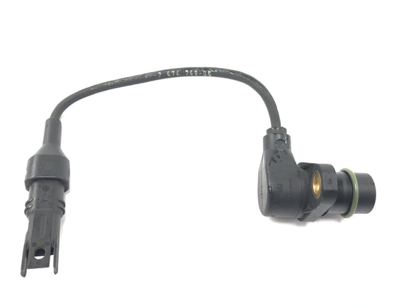 BMW R 1200 ST R1ST [2006] - Kurbelwellensensor Impulsgeber