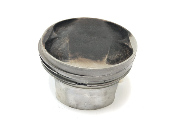 BMW R 850 C 259C [1999] - Cylinder med kolvpaketet