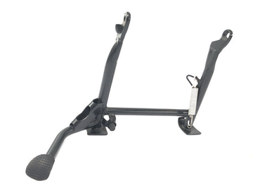 BMW R 1200 ST R1ST [2006] -Mittelstand Haupt Rice Motorcycle Stand with Spring - 0