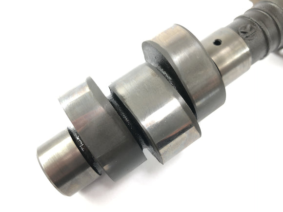 Honda XRV 750 Africa Twin RD04 [1990] - Nockenwellen Satz Einlass und Auslass