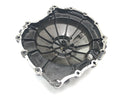 Triumph Sprint St 1050 [2005] -Clutch Lid Motor Lid-3