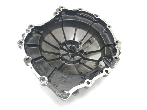 Triumph Sprint St 1050 [2005] -Clutch Lid Motor Lid