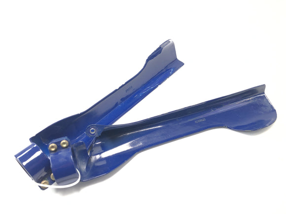 Husqvarna TE 610 E Dual H7 [1999] - Para ochraniaczy widelca i owiewki widelca