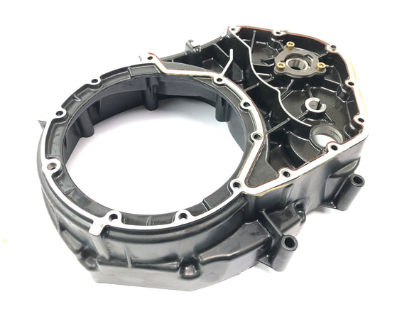 BMW K 1200 LT K2LT [1999] - Embrayage couvercle moteur carter d'embrayage