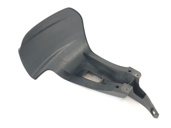 BMW R 1100 GS [1990] - Garde-boue de roue arrière